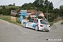 VBS_3738 - Rally Nazionale Il Grappolo - Sesta Edizione 2022 - Prova Speciale e Premiazione